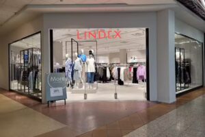 Lindex