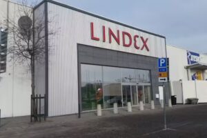 Lindex
