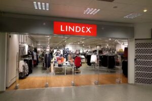 Lindex