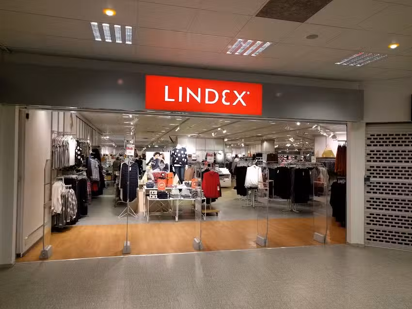 Lindex