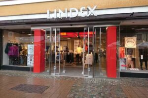 Lindex