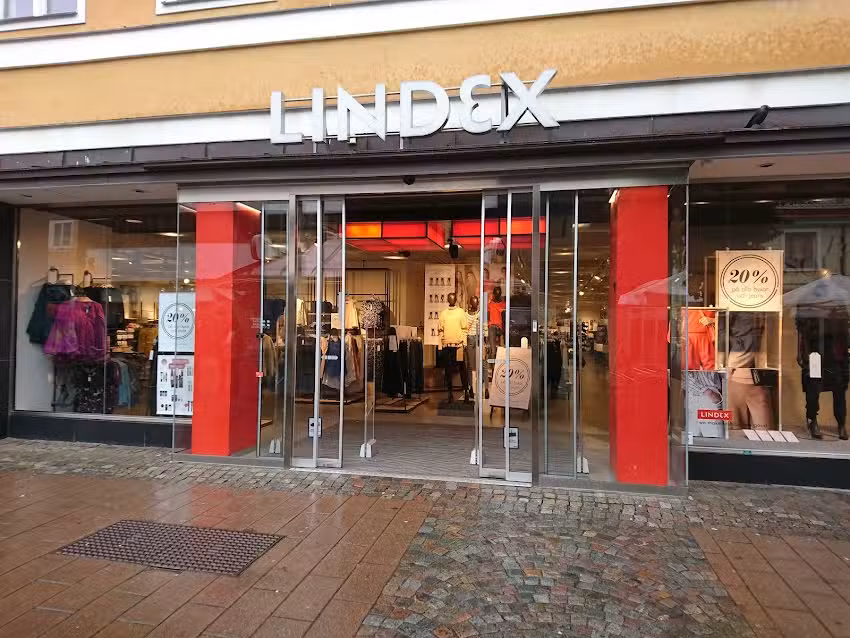 Lindex
