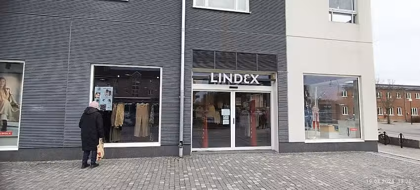Lindex