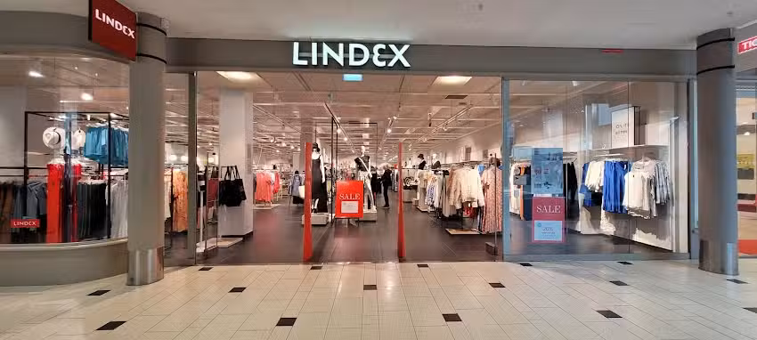 Lindex