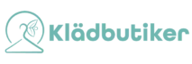 Klädbutiker i Sverige