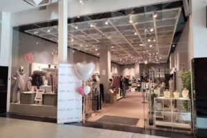 LWD Long Wear Design