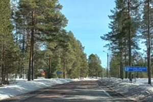 Malung-Sälens kommun