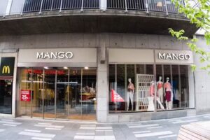 MANGO