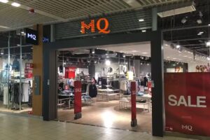 MarQet Norrköping, Mirum