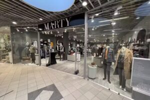 Marty H&ouml;llviken