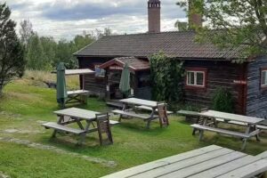 Mases P&aring; T&auml;llberg