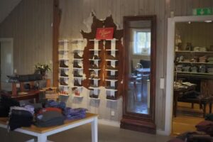 Minsj&ouml; S&auml;teri