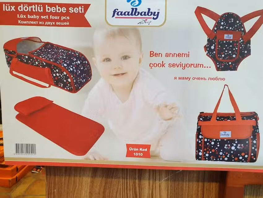 MN kl&auml;der butik Nybro