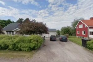 Modebutiken RetroMärket