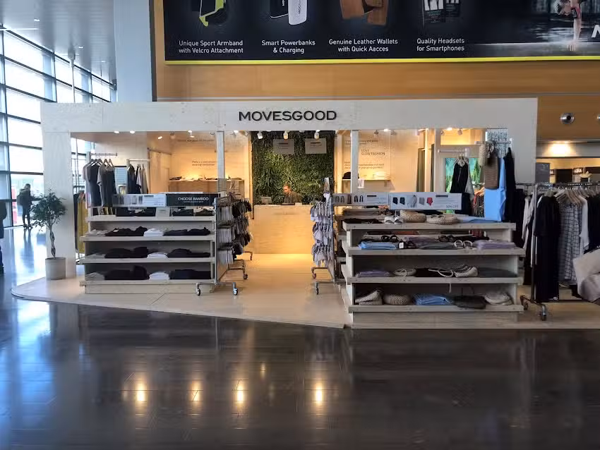 Movesgood