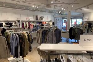 MQ MARQET G&ouml;teborg, Backaplan