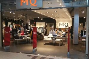 MQ MARQET Jönköping, Asecs