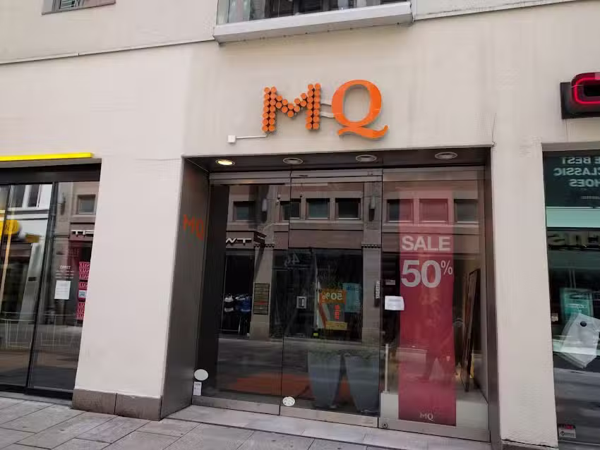 MQ