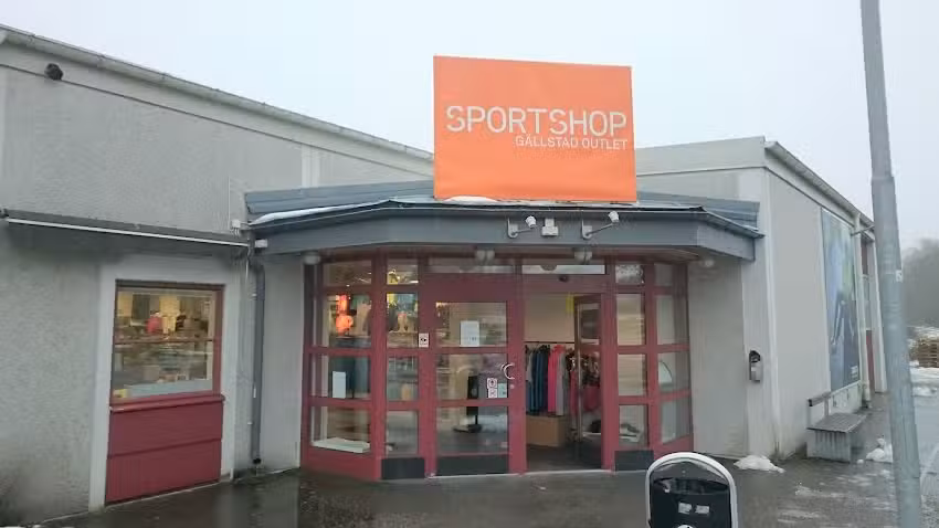 New Wave Group Factory Shop