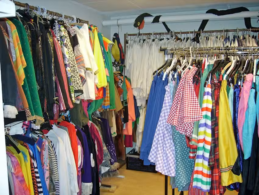 N&ouml;jesklubben QL