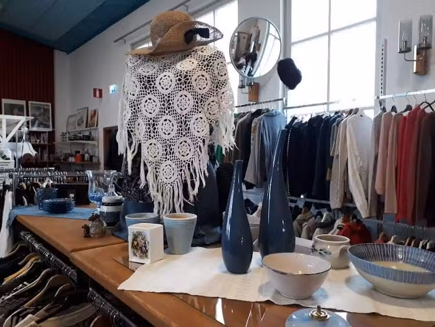 &Ouml;desh&ouml;g Hj&auml;lper