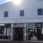 Oscar Jacobson &ndash; Outlet