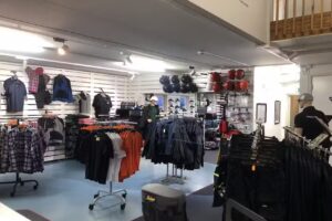 PKT Profilkompaniet AB