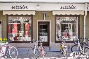 Rabalder Link&ouml;ping