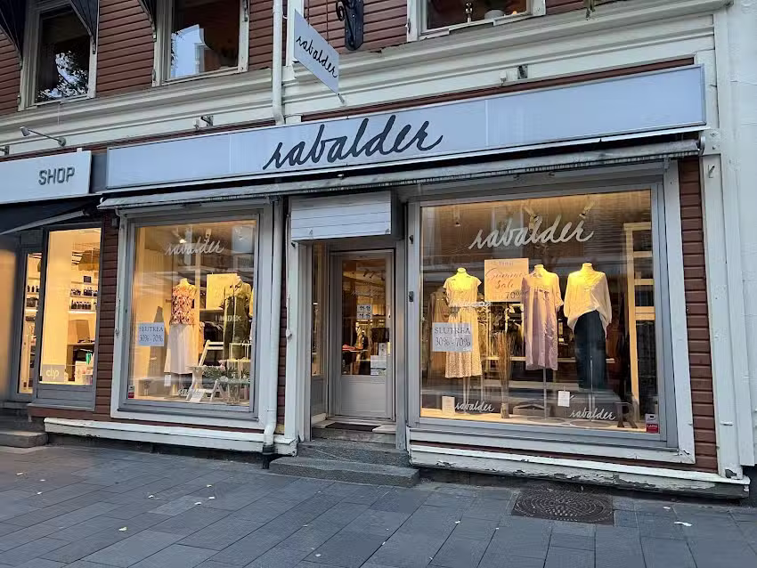 Rabalder Ume&aring;