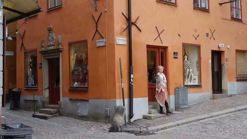 R&auml;ddningsplankan