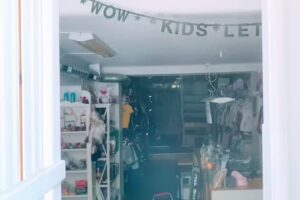 Råsunda Barnkläder