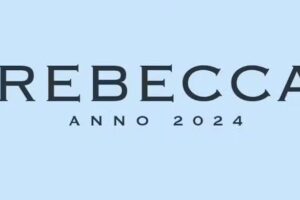 Rebecca Anno 2024