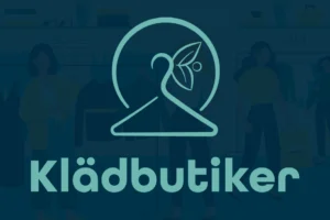 Öppen Hand / Alunda Macken