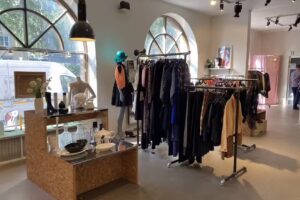 Röda Korset i Umeå