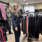 R&ouml;da Korset M&ouml;tesplats Kupan