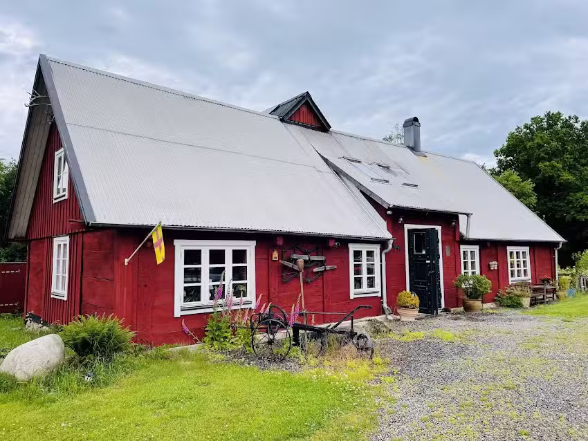 R&ouml;gnar&ouml;d 4604