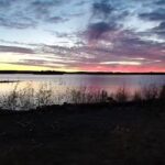 R&ouml;nnsk&auml;r