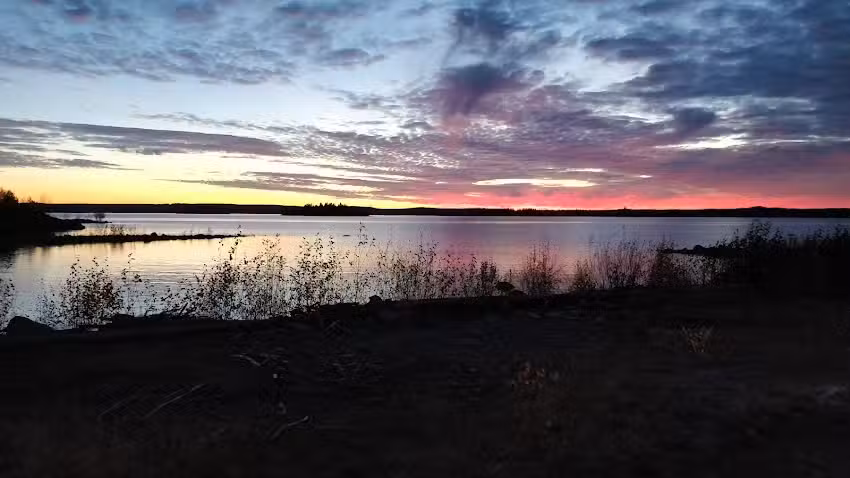 R&ouml;nnsk&auml;r