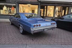 Sigurd Nordin Herr AB