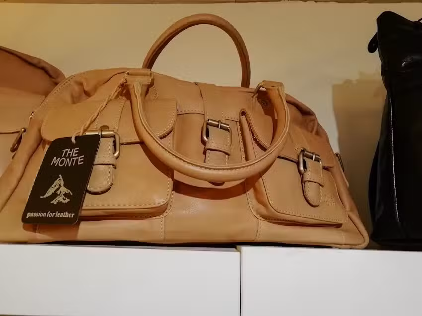 SkoDax i J&auml;rna AB