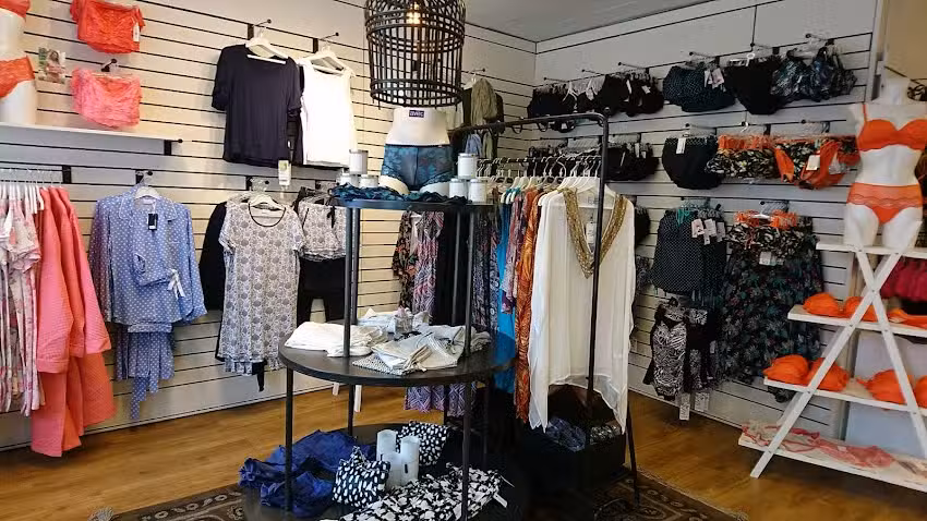 Sk&ouml;nt Under Hedemora