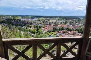 Söderköpings kommun