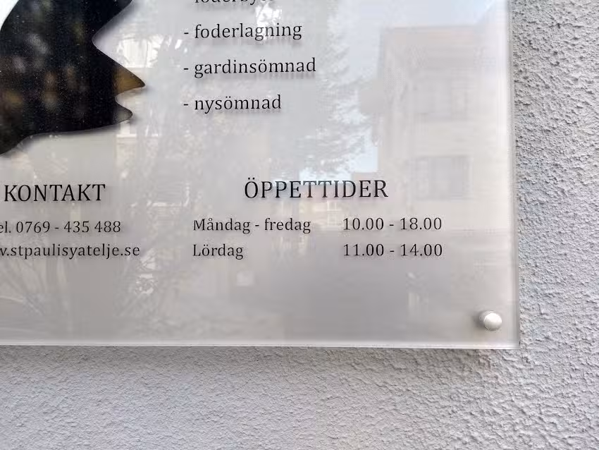 St Pauli Syatelj&eacute;