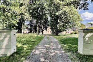 St&auml;ringe S&auml;teri AB