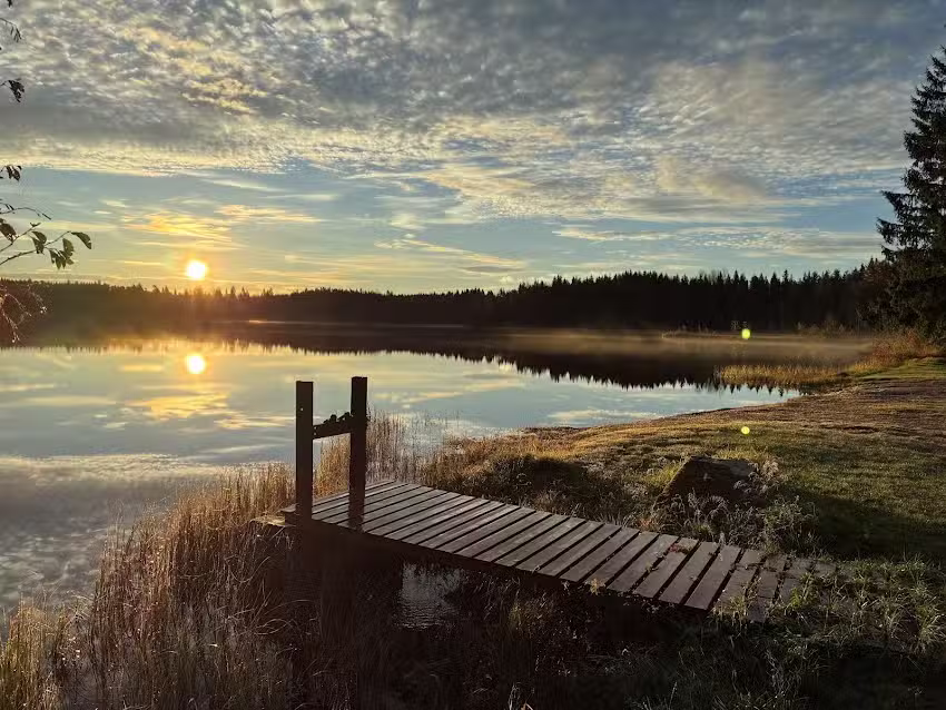 Str&aring;ssa