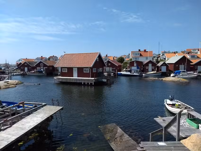 Styrs&ouml;