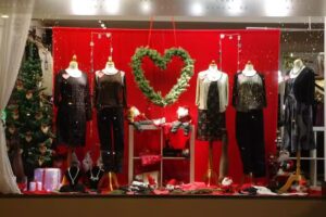 Susannes Kl&auml;der