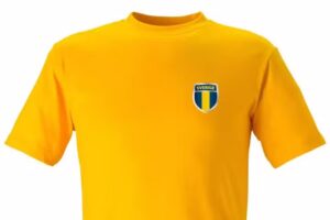 Sweden Brodyr Kalmar Textiltryckeri AB