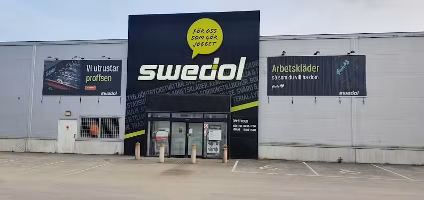 Swedol