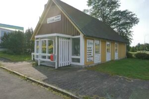 Sy verkstad outlet